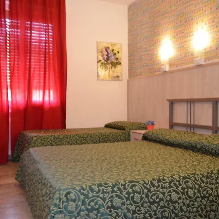 Casa Confort * מסטרה