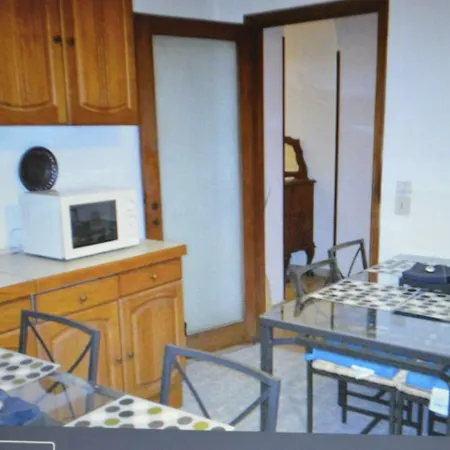 Casa Confort מסטרה