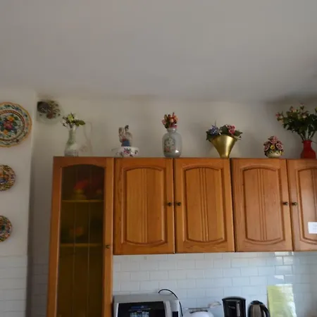 Casa Confort לינה וארוחת בוקר *
